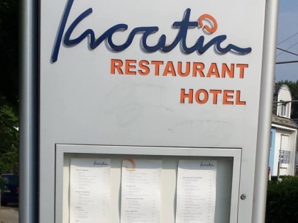 Foto: Kroatia