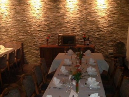 Foto: Kroatia